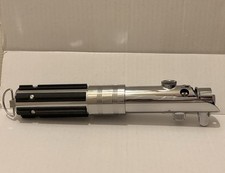 Star wars luke for sale  Bradenton