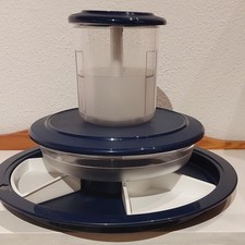 tupperware 3er set gebraucht kaufen tupperware 3er set gebraucht kaufen Unterwössen