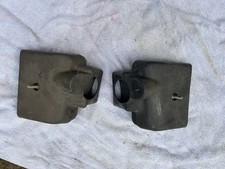 Triumph t140 air for sale  BEXLEY