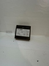 Luftkompressor passat variant gebraucht kaufen  Woldegk