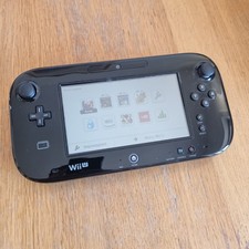 Nintendo wii gamepad usato  Roma