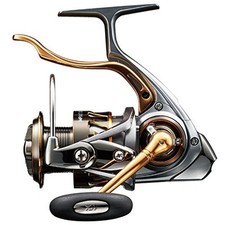 Daiwa inparuto 3000sh d'occasion  Expédié en France