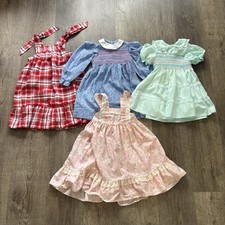 Vintage 80s toddler for sale  Marcus Hook