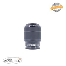 Sony 70mm 3.5 usato Sony 70mm 3.5 usato  Cormano