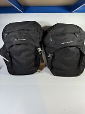 Altura 30l pannier for sale  HAYES