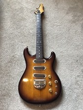 Greco goii 600 for sale  EDINBURGH