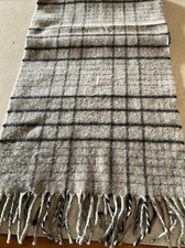 Made scotland mens for sale  UCKFIELD
