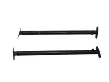 Jeep wrangler windshield for sale  Attleboro