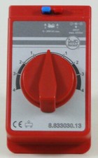 Lgb 51099 fahrregler gebraucht kaufen  Wadersloh