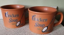 Set chicken soup for sale  North Tonawanda