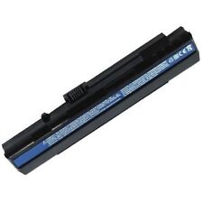 Batteria per acer usato  Torrenova