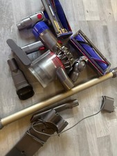 Dyson filter neu gebraucht kaufen  Zwickau