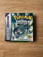Nintendo game boy for sale  Whippany