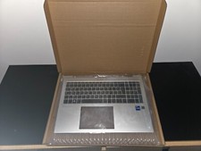 Clavier keyboard azerty d'occasion  Paris-