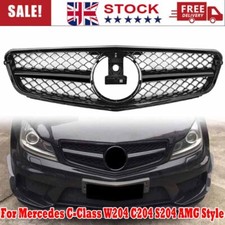 Front radiator grille for sale Front radiator grille for sale  WALSALL