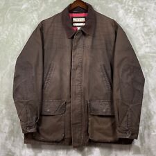 Orvis heritage field for sale  Cheshire