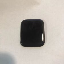 Apple watch lcd usato  Milano