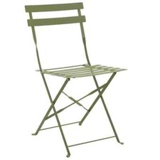 Habitat eve folding for sale  BIRMINGHAM