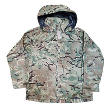 British raf issue for sale  GRAYS