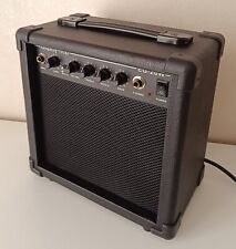 Amplifier display4top model for sale  PRESTON