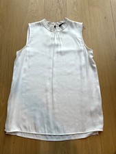 blusenkragen gebraucht kaufen blusenkragen gebraucht kaufen Kassel