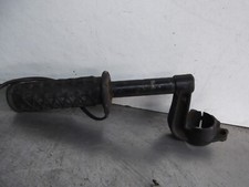 Yamaha fj1200 handlebar for sale  GODSTONE