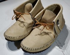 Vintage men tan for sale  Taos