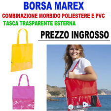 100 200pz borsa usato  Taranto