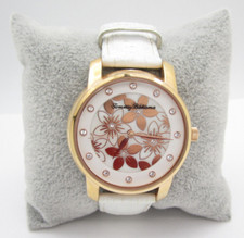 Women tommy bahama for sale  Henrico