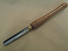 Faithfull spindle gouge for sale  UK