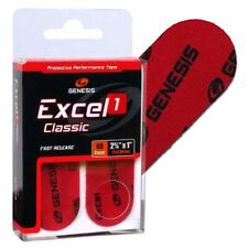 Genesis bowling excel for sale  Webster