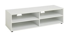 Malibu wide unit for sale  SHIPLEY