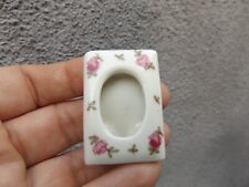 frame doll house for sale frame doll house for sale San Diego