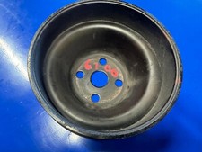 Diesel cummins engine for sale  North Miami Beach