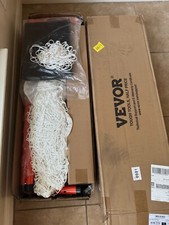 12x9 lacrosse goal for sale  Cedar Park
