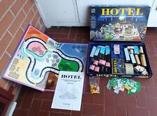 Hotel giochi edizione usato  Settimo Torinese