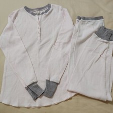 Womens jrs warm for sale  Sterling Heights