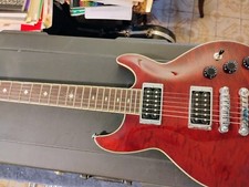 ibanez ar for sale ibanez ar for sale Miami