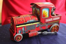 Csengős mozdony eisenbahn gebraucht kaufen  Freiberg