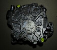 Audi seat skoda gebraucht kaufen  Morschen