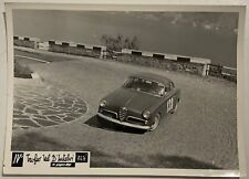 Alfa romeo giulietta usato  Milano