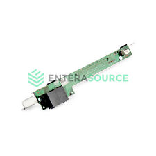 Dell rjrk7 poweredge for sale  Irvine