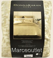 Donna karan home for sale  USA
