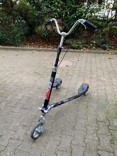 Trikke rad cityroller gebraucht kaufen  Mannheim
