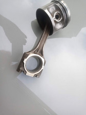 Golf jetta motor gebraucht kaufen  Wolfhagen