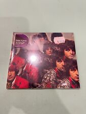 Pink Floyd – The Piper At The Gates Of Dawn CD (50999 028935 2 5) Discovery New comprar usado  Enviando para Brazil