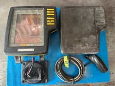 Hummingbird tcr portable for sale  Tucson