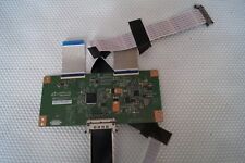Con board v500hj1 for sale  COLERAINE