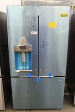 Cafe cye22tp2ms1 stainless for sale  Hartland