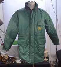 Ancien manteau pêche d'occasion  Bohain-en-Vermandois